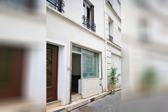  appartement paris-17 75017