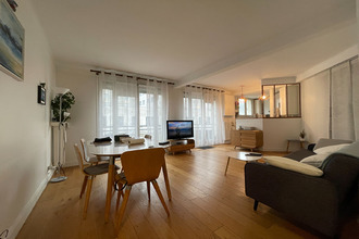  appartement paris-17 75017