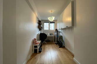  appartement paris-17 75017