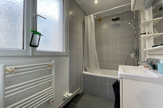  appartement paris-17 75017