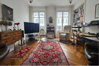  appartement paris-17 75017