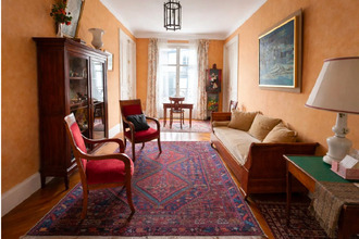  appartement paris-17 75017