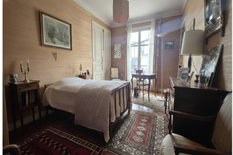  appartement paris-17 75017