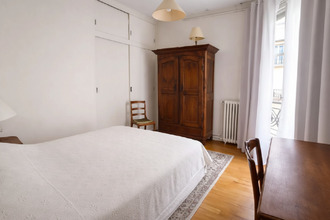  appartement paris-17 75017