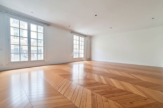  appartement paris-17 75017