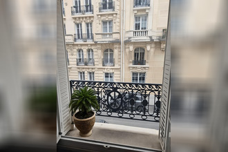  appartement paris-17 75017