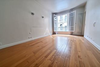  appartement paris-17 75017