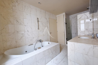  appartement paris-17 75017