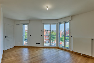  appartement paris-17 75017