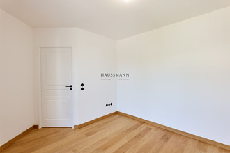  appartement paris-17 75017