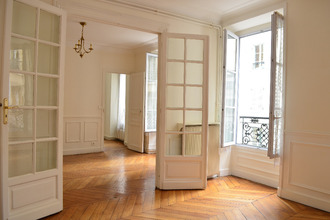  appartement paris-17 75017