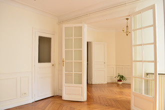  appartement paris-17 75017