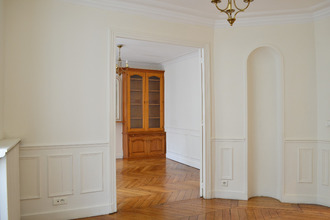  appartement paris-17 75017