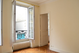 appartement paris-17 75017