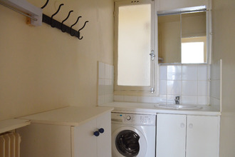  appartement paris-17 75017