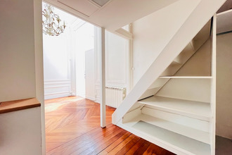  appartement paris-17 75017
