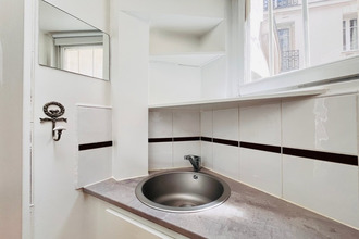  appartement paris-17 75017