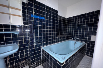  appartement paris-17 75017