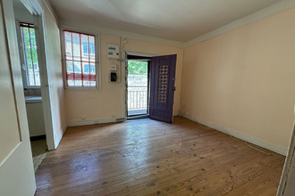  appartement paris-17 75017