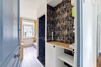  appartement paris-17 75017