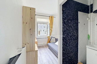  appartement paris-17 75017