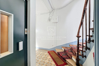  appartement paris-17 75017