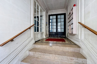  appartement paris-17 75017