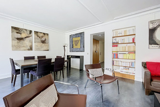 appartement paris-17 75017