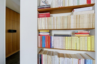  appartement paris-17 75017