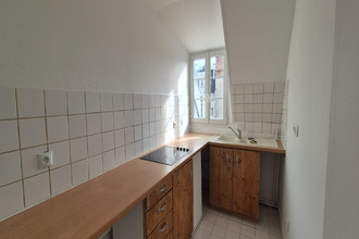  appartement paris-17 75017