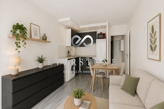  appartement paris-17 75017