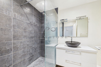  appartement paris-17 75017