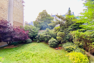  appartement paris-17 75017