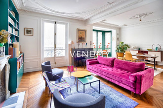  appartement paris-18 75018