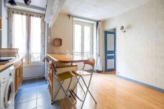  appartement paris-18 75018