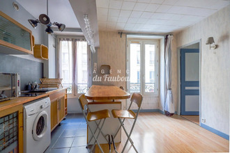  appartement paris-18 75018