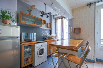  appartement paris-18 75018