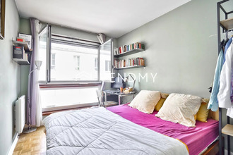  appartement paris-18 75018