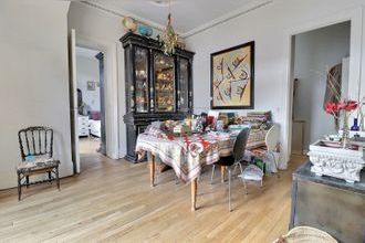  appartement paris-18 75018