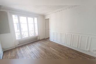  appartement paris-18 75018