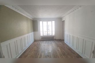  appartement paris-18 75018