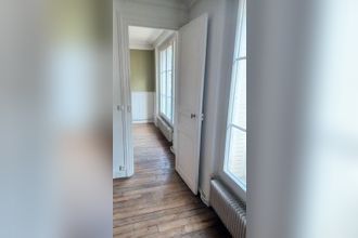  appartement paris-18 75018