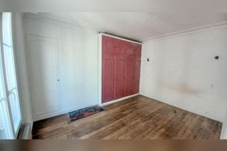  appartement paris-18 75018