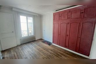  appartement paris-18 75018