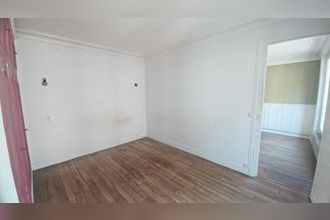  appartement paris-18 75018