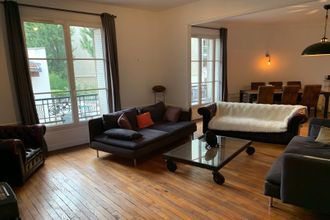  appartement paris-18 75018