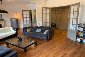  appartement paris-18 75018