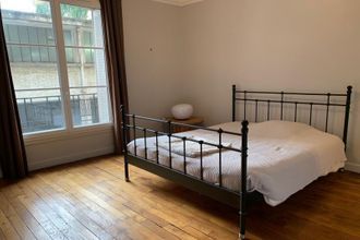  appartement paris-18 75018