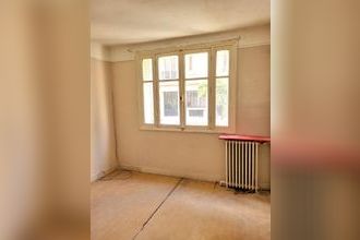  appartement paris-18 75018