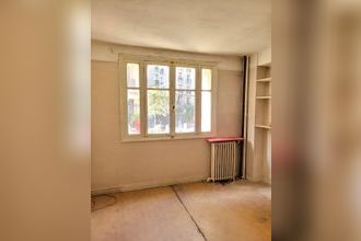  appartement paris-18 75018